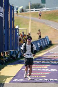 BIB: 
                            <button type="button" onclick="openModal(27300954)" class="btn btn-primary btn-sm float-right btn-popup" data-toggle="modal" data-target=".modal-high-quality">
                        <i class="fas fa-shopping-cart"></i> Add to Cart
                    </button>
                                            <button type="button" onclick="isThisMe(27300954, true)" class="btn btn-success btn-sm float-right btn-popup btn-isme hidden" data-toggle="tooltip" data-placement="bottom" title="นี่คือรูปของคุณใช่ไหม คลิกที่นี่เพื่อเอาเข้าอัลบั้ม">
                        <i class="fas fa-plus"></i> Add to album
                    </button>
                    <button type="button" onclick="isThisMe(27300954, false)" class="btn btn-warning btn-sm float-right btn-popup btn-isnotme hidden">
                        <i class="fas fa-ban"></i> Remove from album
                    </button>